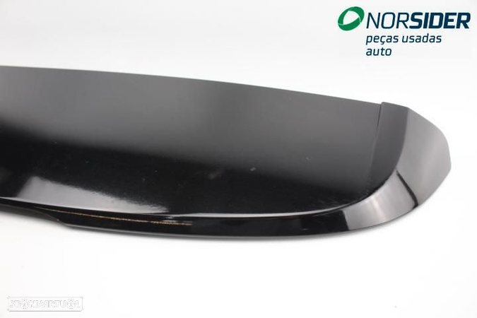 Aileron Hyundai I30|12-15 - 4