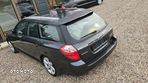 Subaru Legacy Kombi 2.0R Trend - 9