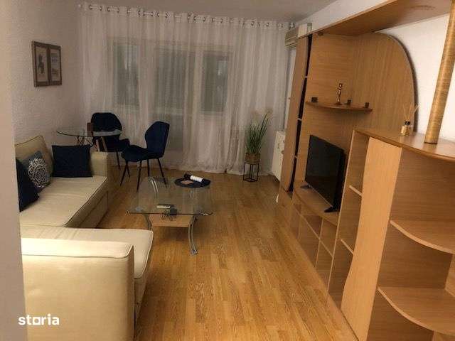 Apartament cu 2 camere | Bd Unirii | Nou Renovat | Spatios - Imagine principală: 2/12