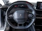 Peugeot 208 1.2 PureTech Active Pack - 11