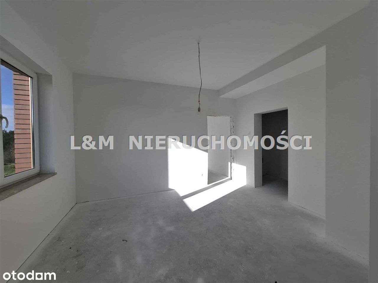 Mieszkania Bezczynszowe W Dębieńsku !!-19