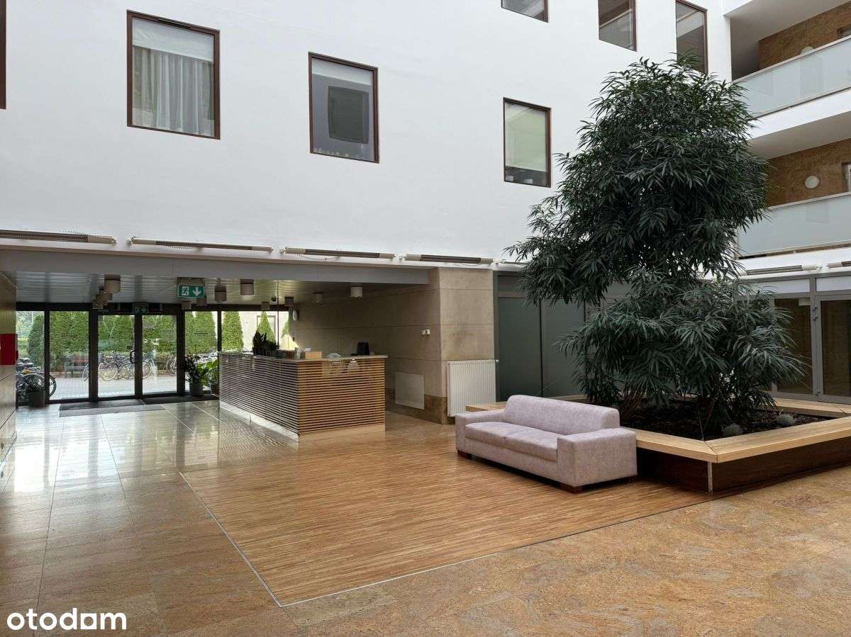 Mieszkanie na sprzedaż-12