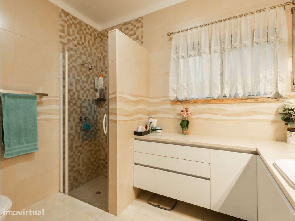 Moradia independente em Lavos- Figueira da foz-7