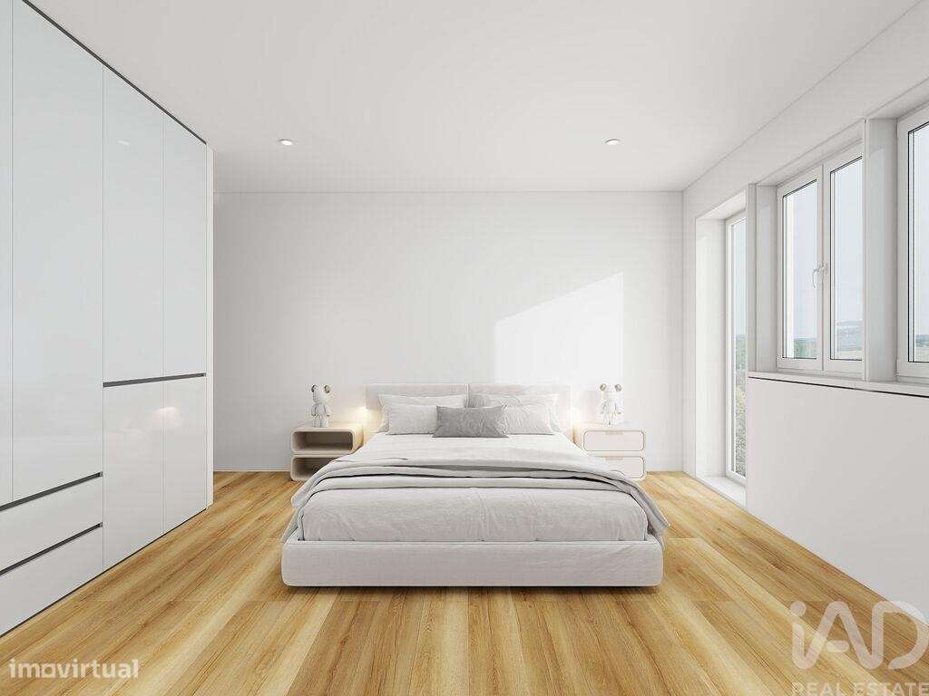 Apartamento T3 em Peniche de 99,00 m2 - Grande imagem: 2/27