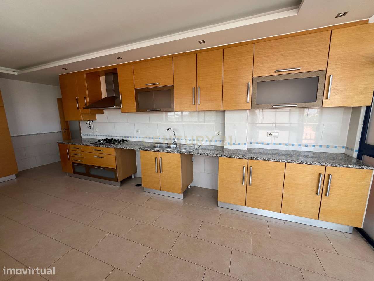 Apartamento T3 em Marinha Grande, Leiria - 230.000€-24