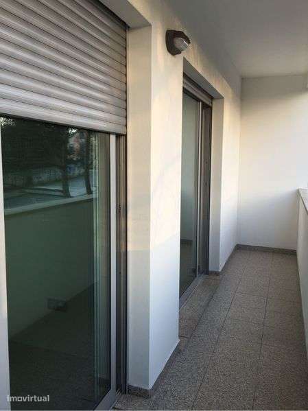 Apartamento t2 na quinta do seminario - Grande imagem: 4/12