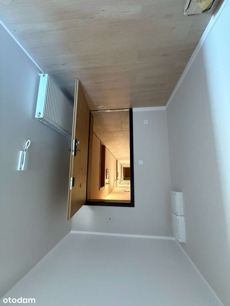 Osiedle Lawendowe - Wykończone mieszkanie - 3 pokoje - Pełny obrazek: 4/17