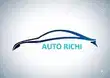 Auto Richi