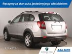 Chevrolet Captiva - 5