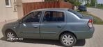 Renault Symbol Clio 1.5dCi Expression - 2