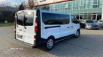 Opel Vivaro - 4