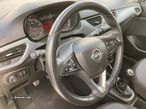 Opel Corsa 1.2 Dynamic - 14