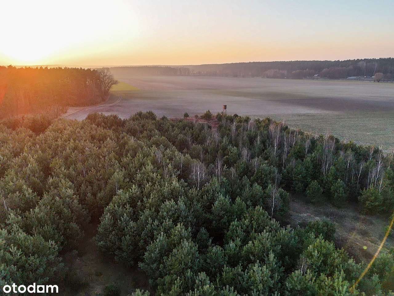 Gdzie horyzont nie ma granic-9