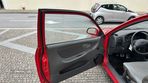 Mitsubishi Colt 1.3 GLXi - 14