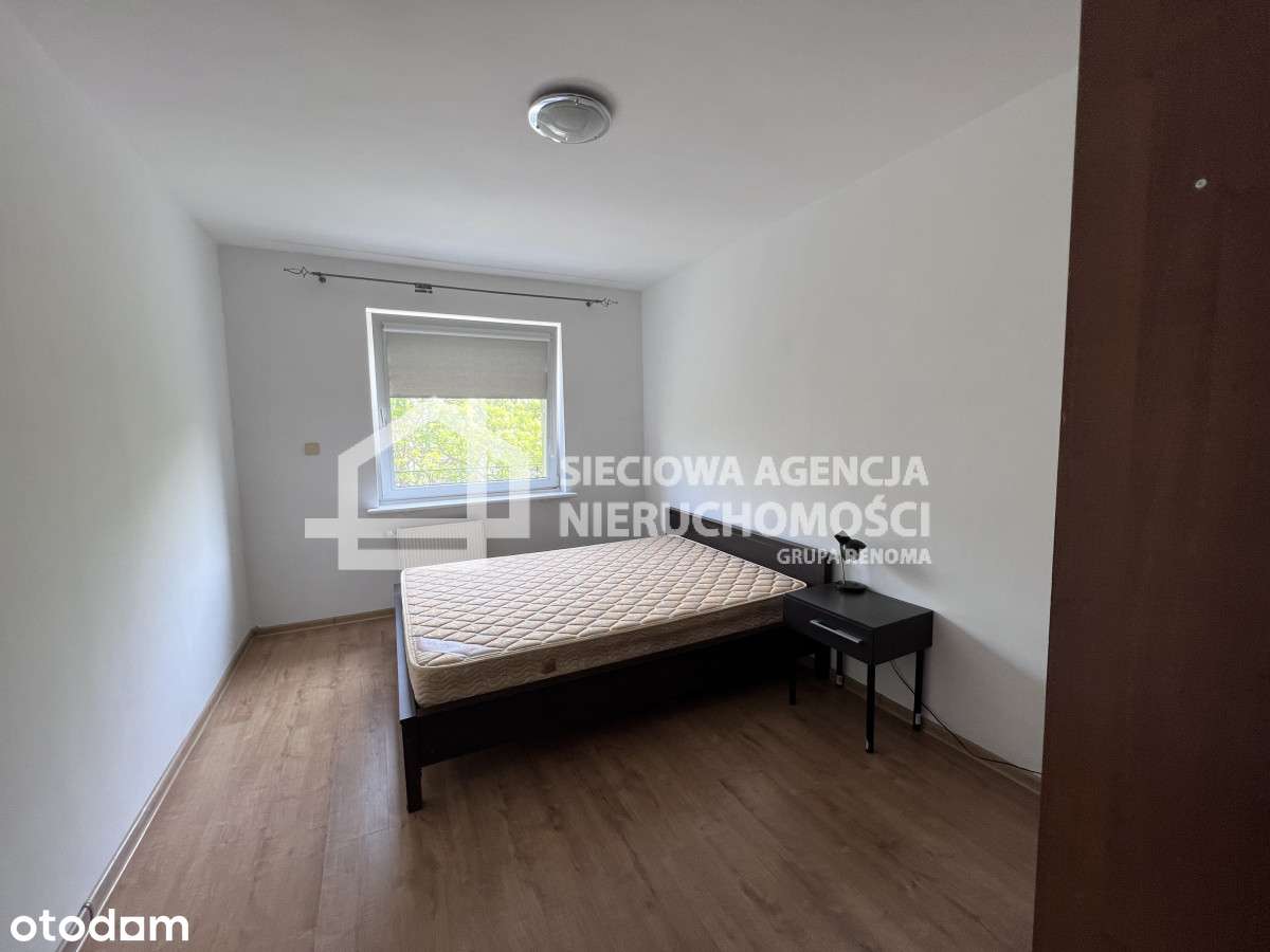 3/4 Domu Na Sprzedaż W  Gdyni W Orłowie - Pełny obrazek: 4/20