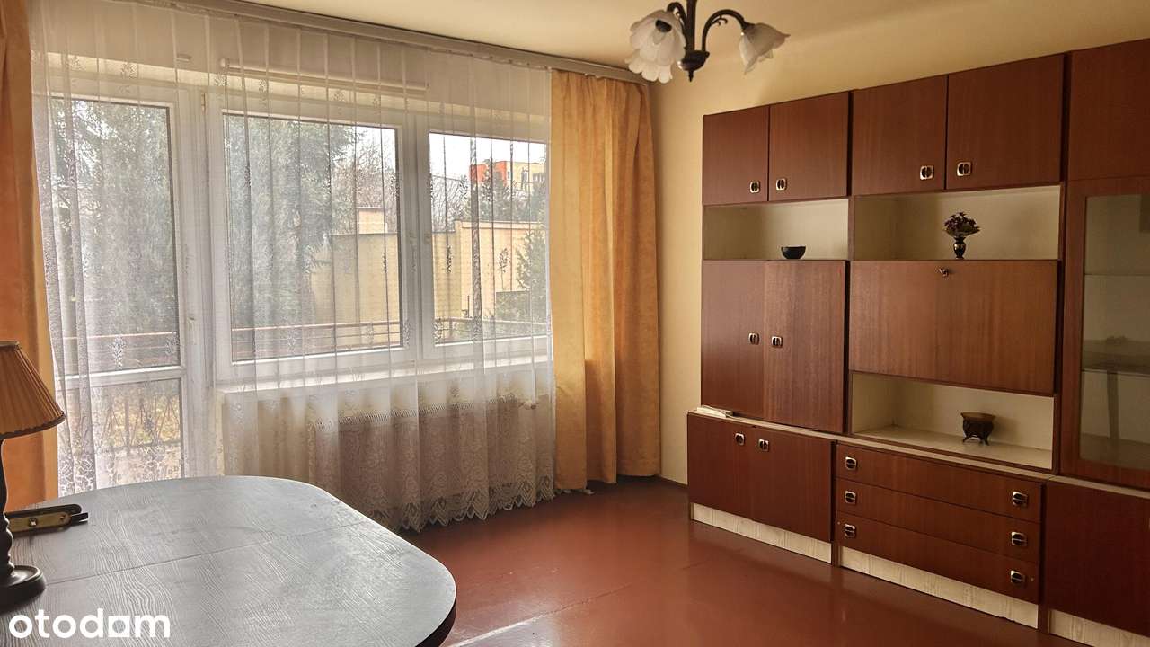 Dom w Wołominie, świetna  lokalizacja ! - Pełny obrazek: 5/16