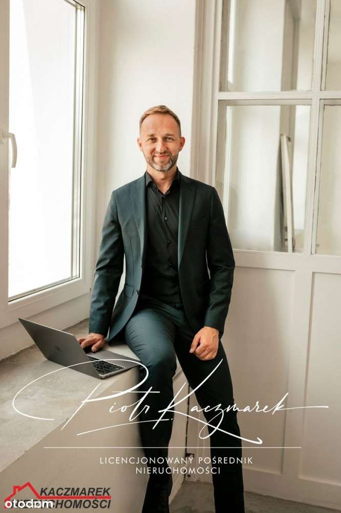 Osiedle Miłowody - II etap, ogrzewanie gazowe-7