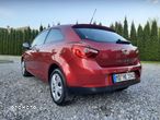 Seat Ibiza 1.2 12V Reference - 4