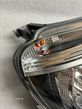 LAMPA PRAWY PRZOD RENAULT TWINGO III 3 260105419R - 2