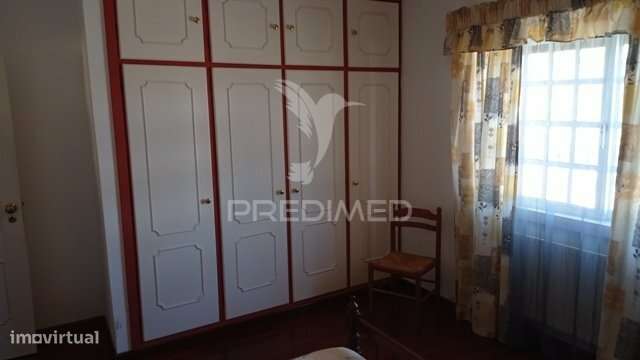 Moradia no campo Nisa, Portalegre - Grande imagem: 5/40