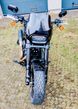 Harley-Davidson Dyna Fat Bob - 3