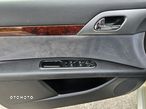 Peugeot 407 2.7 HDI Sport - 8