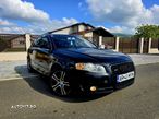 Audi A4 Avant 2.0 TDI DPF quattro Ambiente - 1