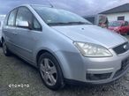 Ford C-MAX 1.8 Ambiente - 2