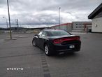 Dodge Charger 3.6 GT - 7