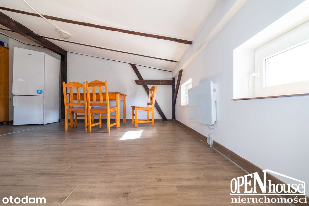 Mieszkanie na sprzedaż Koszalin, ul. Niepodległości 14-2