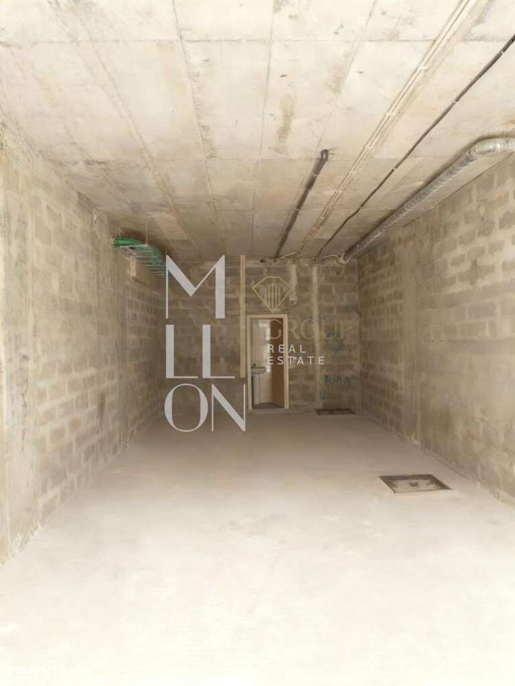 Espaço comercial – Quinta do Castanheiro – Pico do Fogo - Livramento - Grande imagem: 2/6