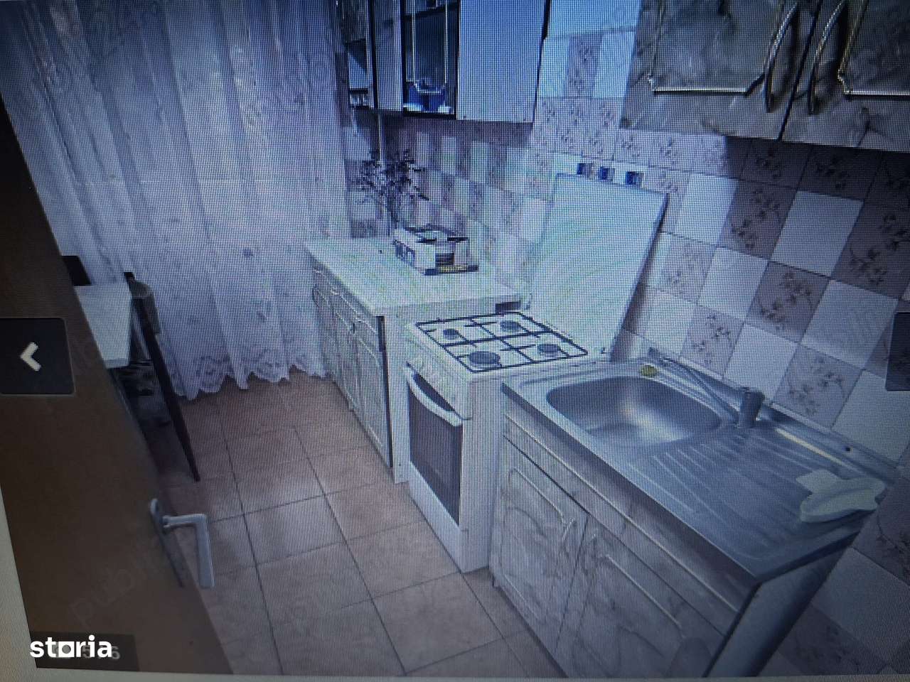 apartament 2 camere tei - Imagine principală: 4/6