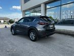 Mazda CX-5 2.0 G Centre-Line - 5