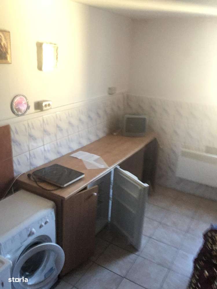 VAND camera ,12 mp ,zona Luptei-1