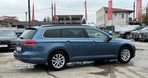 Volkswagen Passat Variant 2.0 TDI DSG Comfortline - 9