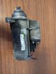 Motor De Arranque Seat Leon (1M1) - 1