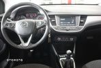 Opel Crossland - 9