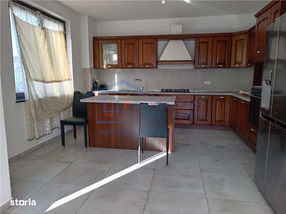 Casa Individuala, Ipotesti C-5479 - Imagine principală: 4/11