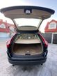 Volvo XC 60 2.4D AWD - 24