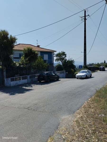 2 terrenos em Santiago da Cruz 290 - Grande imagem: 4/8