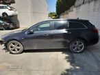 Para Peças Opel Insignia A Sports Tourer (G09) - 2