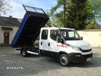 Iveco Daily 35c13 - 10