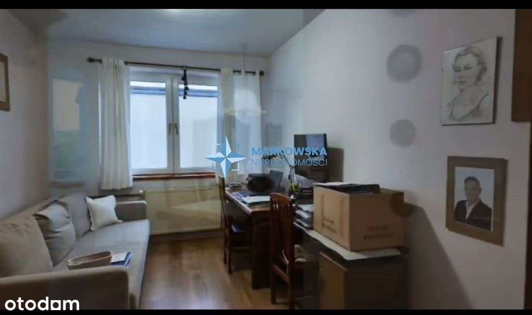 Przestronny dom w Osielsku z gabinetem kosmet.-13