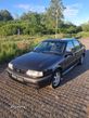 Opel Vectra 1.8 CD - 3