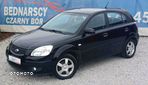 Kia Rio 1.6 EX Top - 11