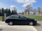 Renault Laguna 2.0 DCi Dynamique - 14