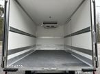 Iveco Daily 35s14 Chłodnia RomCar + Agregat Carrier / Salon Pl / Faktura VAT 23% - 19