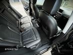 Audi Q5 2.0 TFSI quattro tiptronic - 19