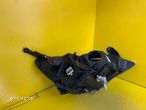 Lampa LEWA OPEL ASTRA J IV GTC Cascada XENON 13281286 - 3