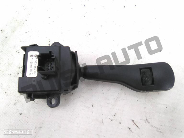 Comutador Limpa Vidros 836_3669 Bmw 3 Touring (e46) 320 D [1997 - 2